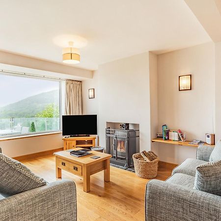 Fairview Villa Keswick  Eksteriør billede